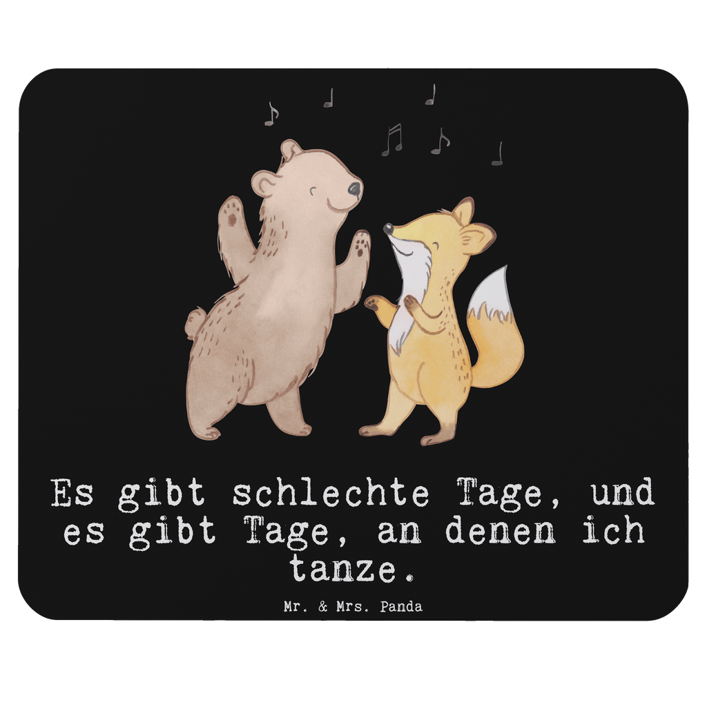 D19D2627D43022EF6BC3A42C01BE78E7801C364CFA4B3D0D60D8E74A3682E42E