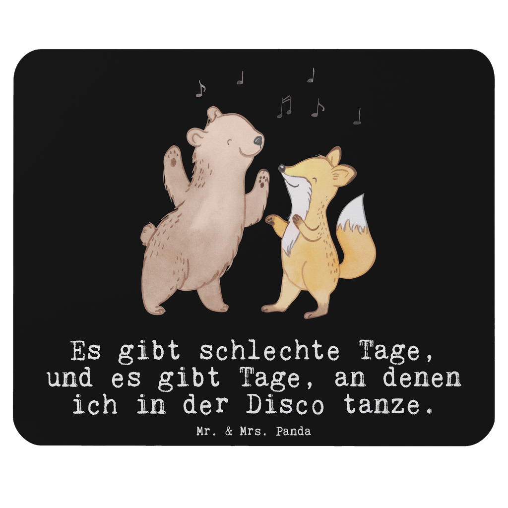 1D8CC0C1C12E4A43FADB19BA42FB0F141F8C1F2F5E2E77456409581AF2899AE1