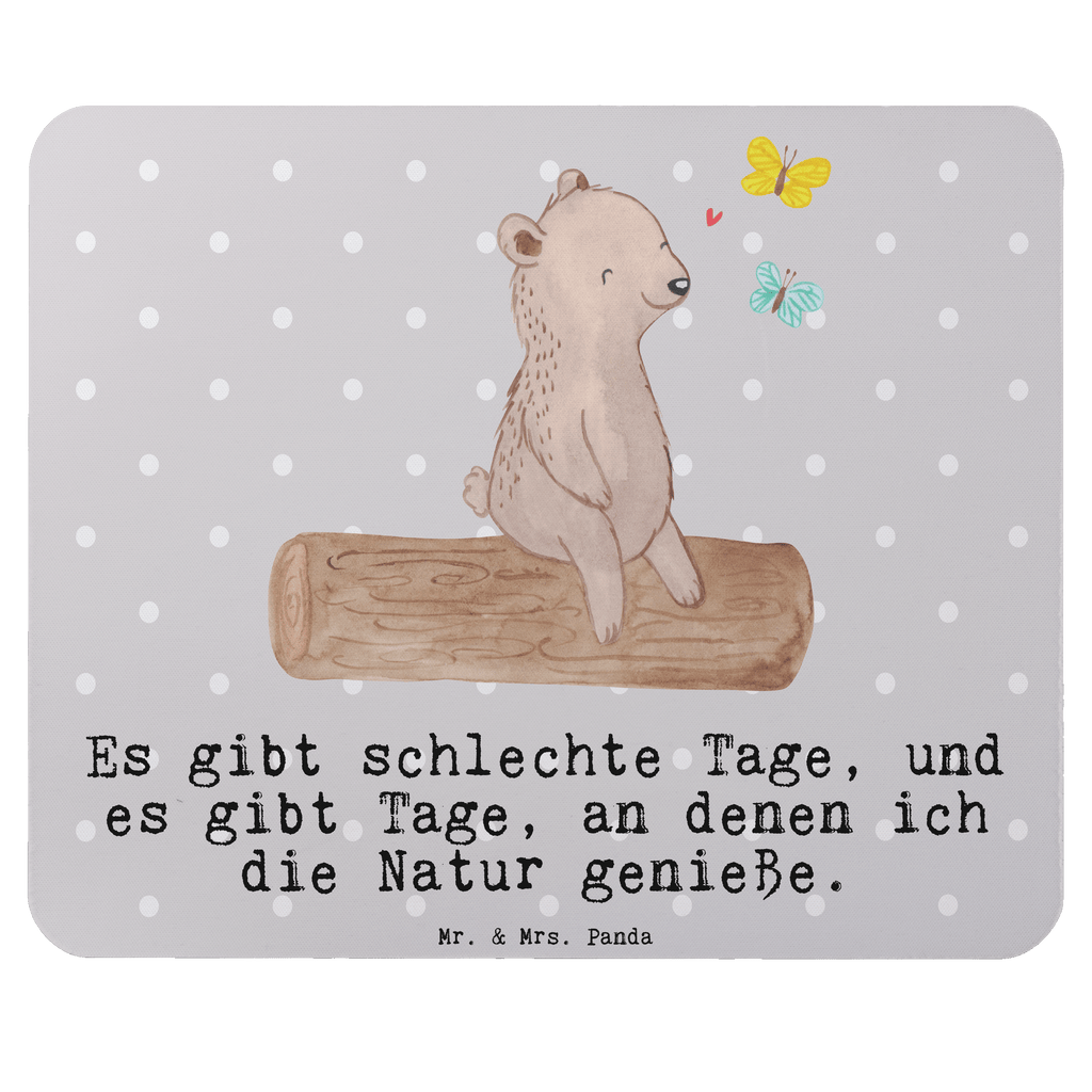 DE6AEAA0FF40DD7134ADB892B997B84384D474B357700B1362B32857DA073F36