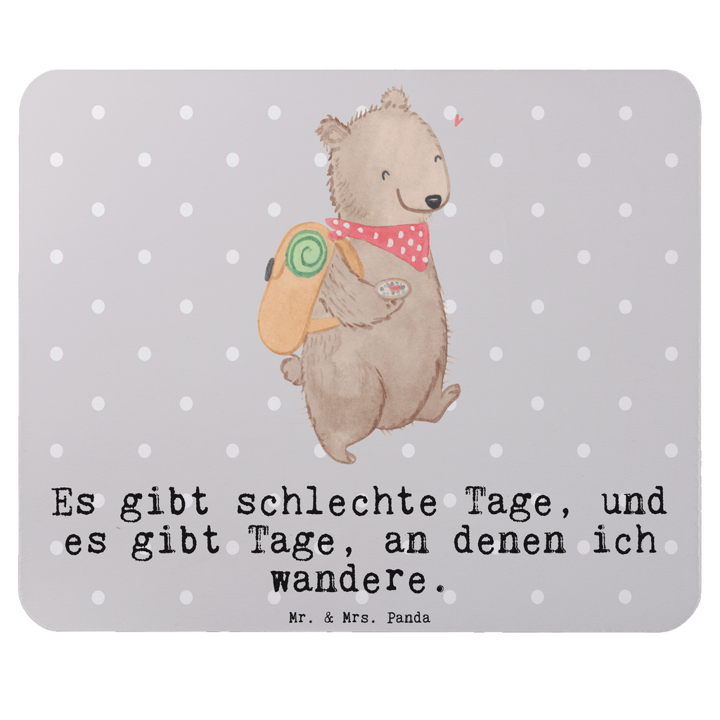 683F816ADCBBA47466445C0E138809E0BBBD548EDC0E696748A9037CB9D6E61C