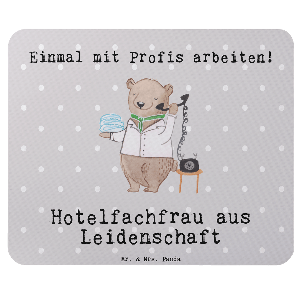 527B88077685D57AAE01387B90947DF00BB7FA4772226446D4B653E81656663E