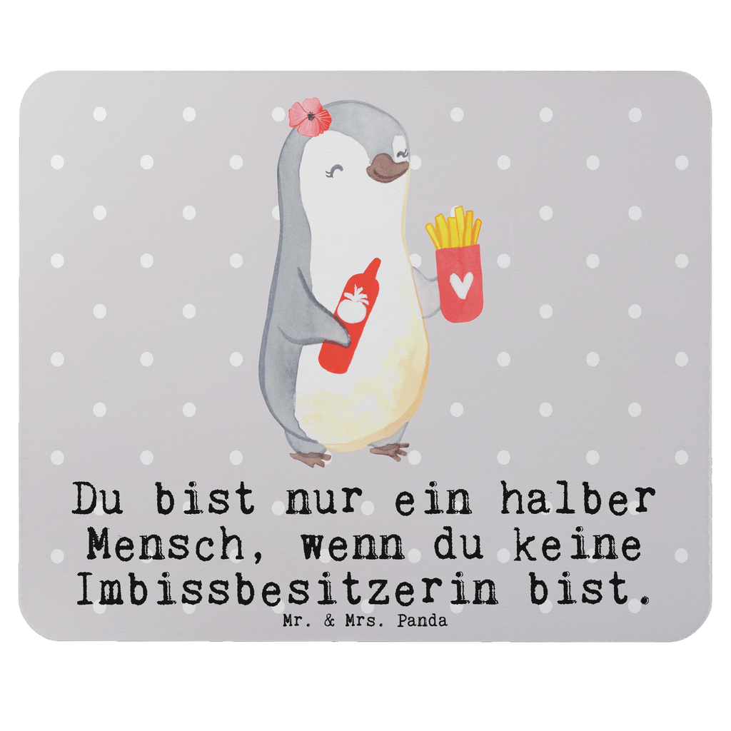 1B7EBDC07E0D911BF12B973900BEBF42B07BCCFD32FBB1B23830FBCD9450D838