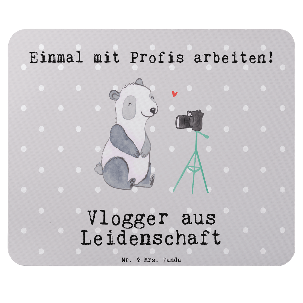 13C2B9D1BB6FDA94A567CBFAF582FF82E08850E05FB3A2501C841C718AEABA23