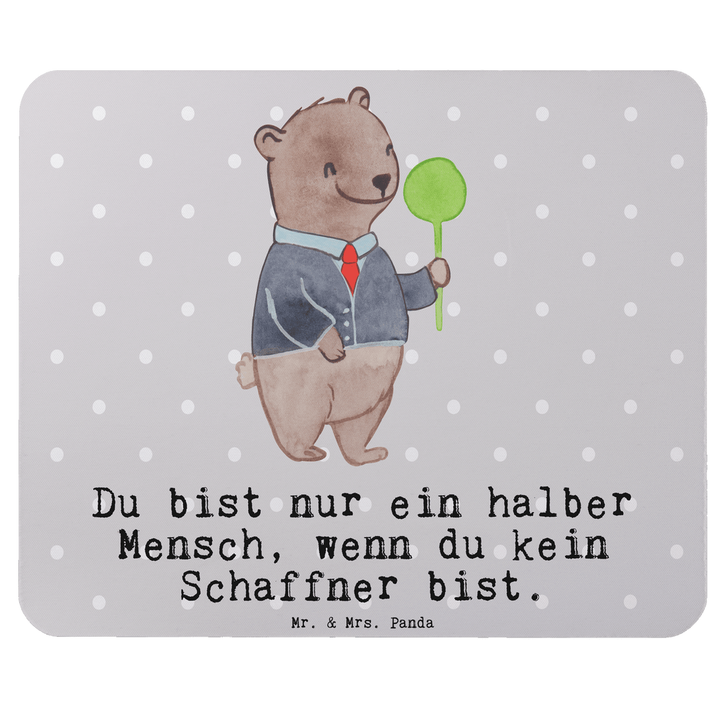 0AB26EE82DA206CC3711405E2E743376047A6090AFFBF6AB1A2E613BAE65FB9A