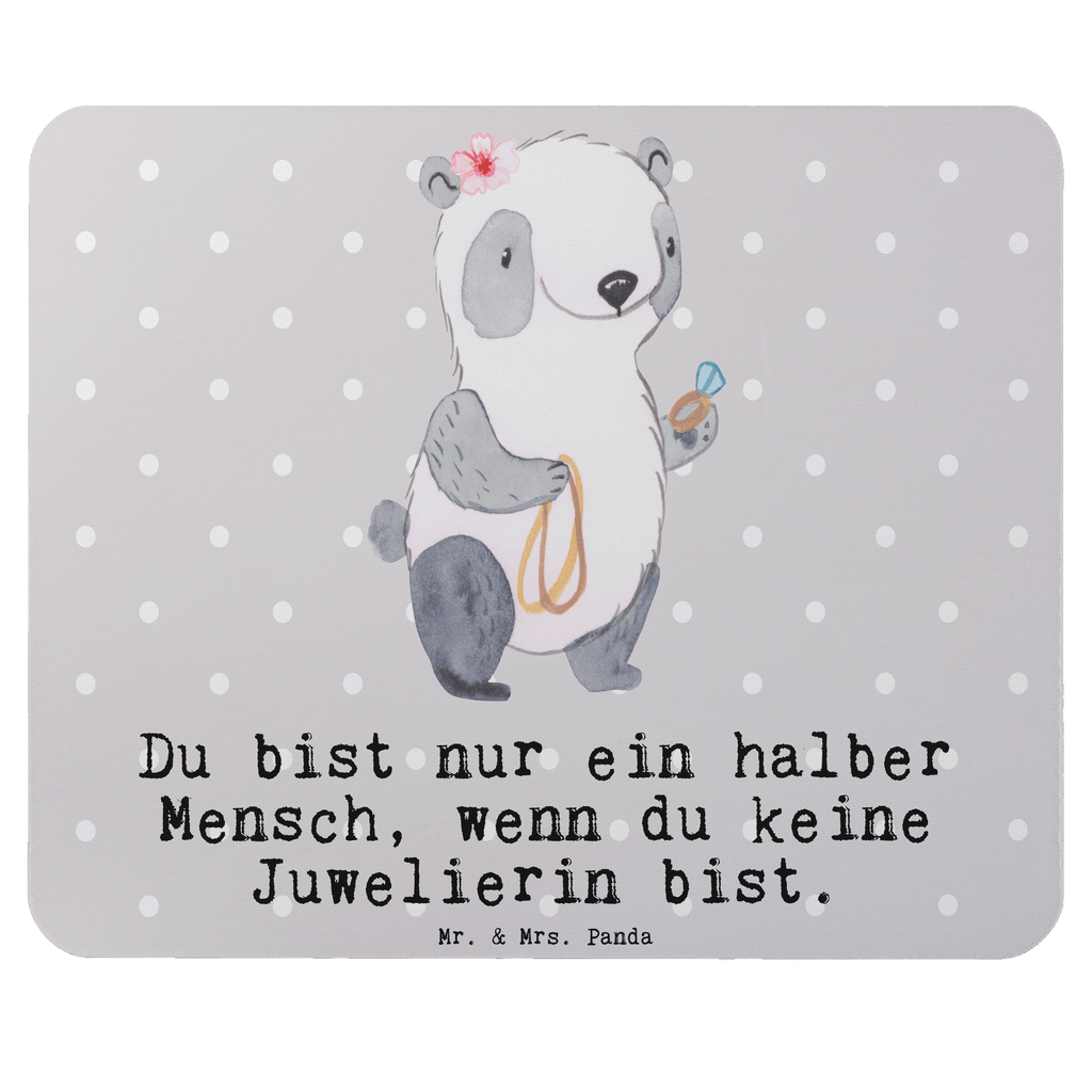 F3A63F8EE9E7E366E037648B4306B4763A3A73CF8FF27EB0932FB8B0E5F8DDF6