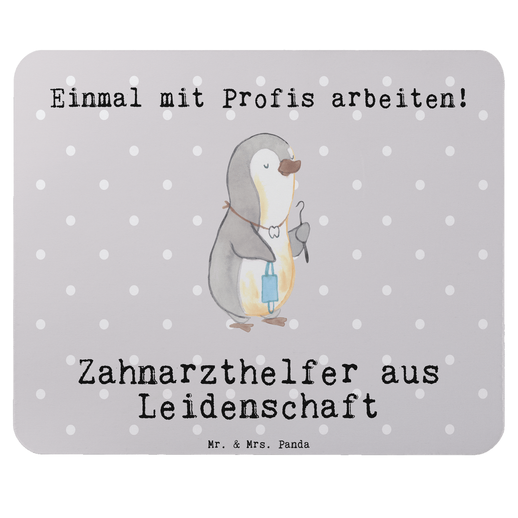 F5C44850F8A1D59368FFF790D4B54C32A268265C51177771E1726A36833D0A4D