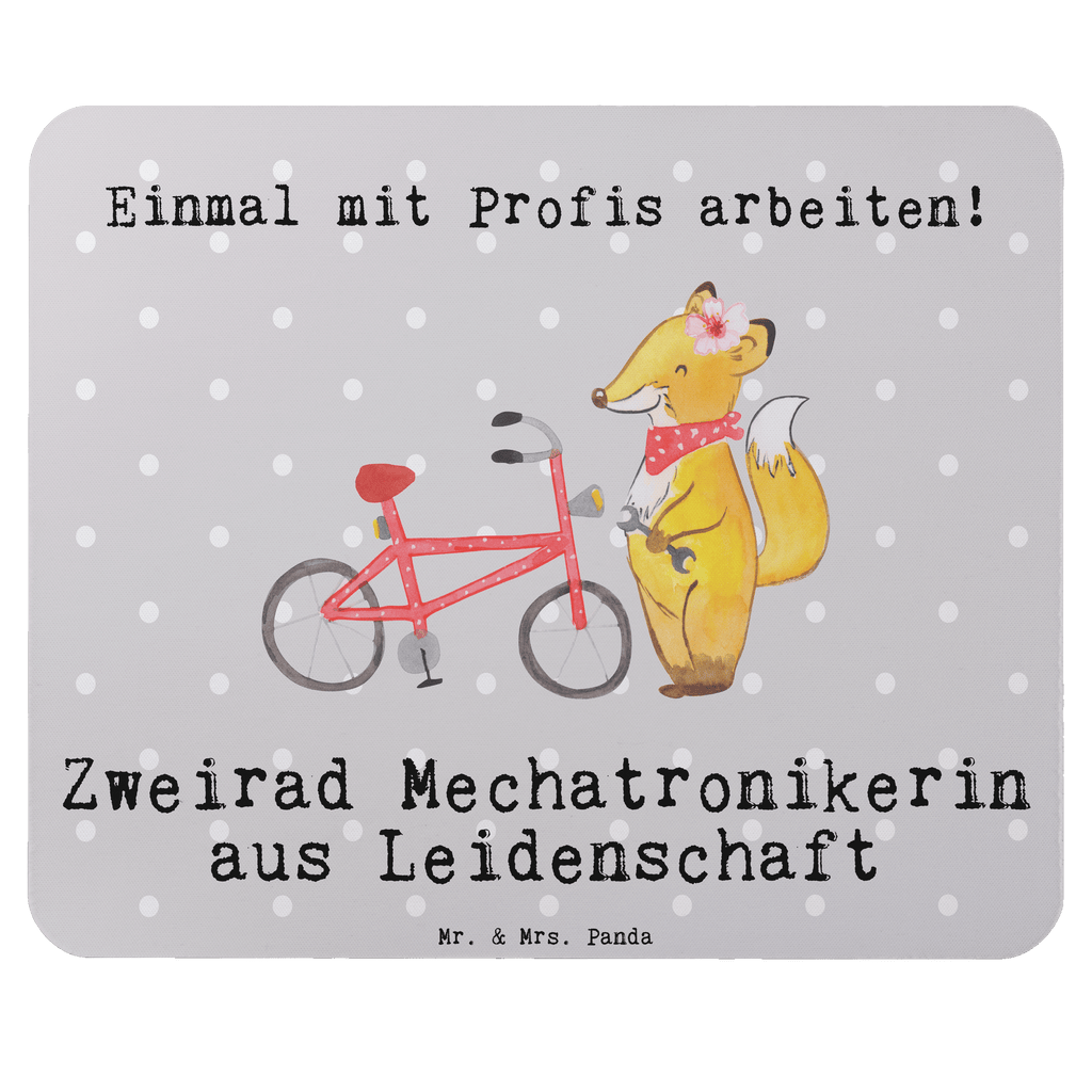 355561B89A46DE7FEE5DB9BBC21F871AECC805C5997123D0F0EEBAE76068B87D