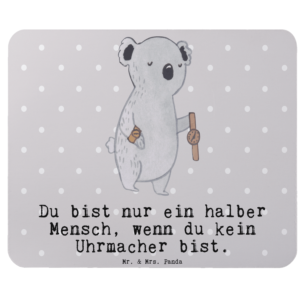 FDBEEAC541F4A95A952C5B5AB9AEFD3EBDBB320B88F3A24B96A8223F3DD1F886