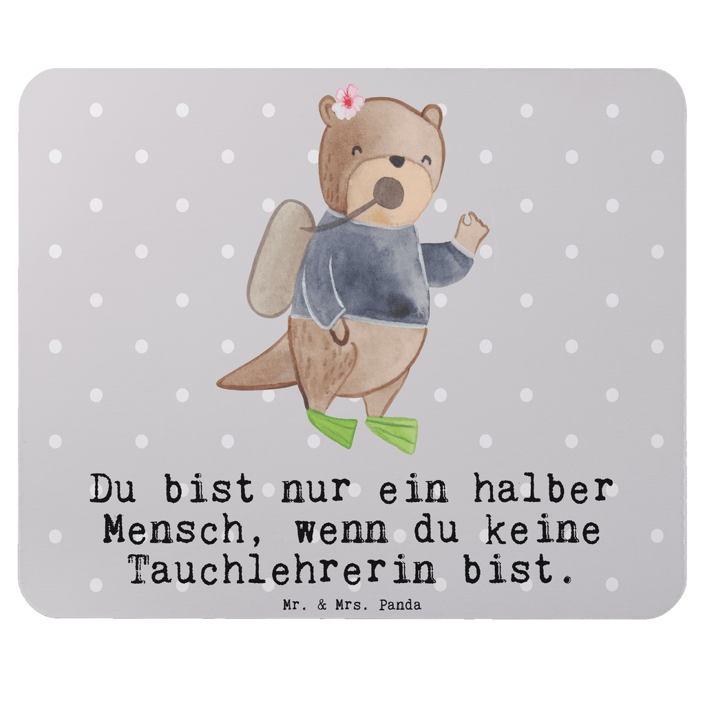 0811C679DE43F3078B95B350F69C06A31550393A0D5E22BBAD9D48D08FF82B95