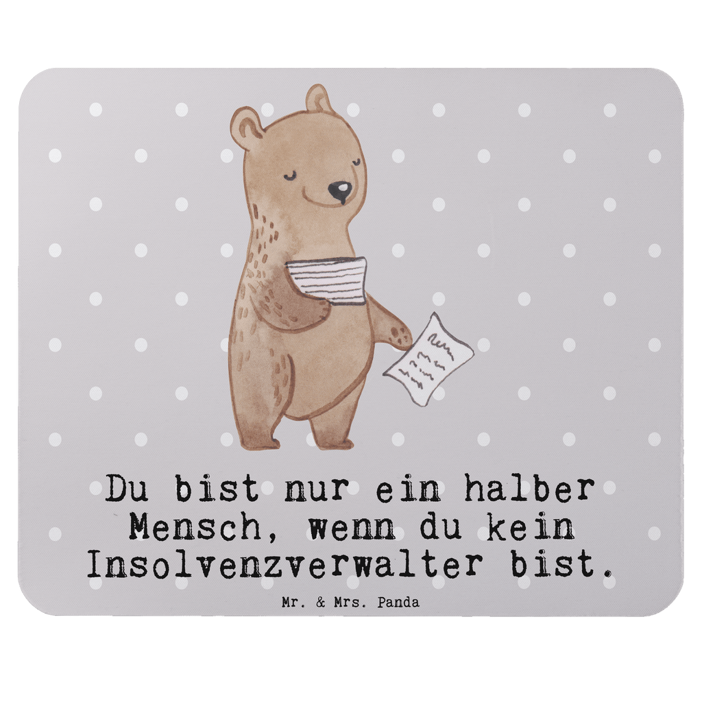 1DDA22DCA6DEB461B94D0E1AAF0855CBBE940999A3CFD398AE52788125ACA804