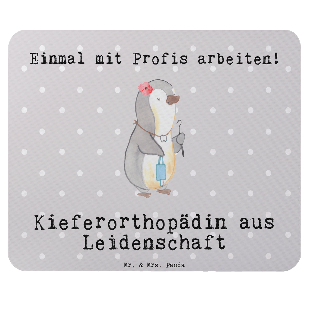 4B7A6392613E4FAF7F7A37595063E83970417DA48E7D2CFE3B03CF6F017E249D