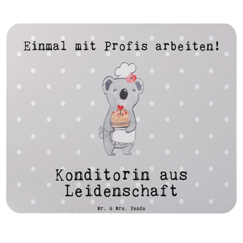 D1EFEA5212AD9F9469F00EAF5F3489D4A699FA9290690909BBDB704283A1029D