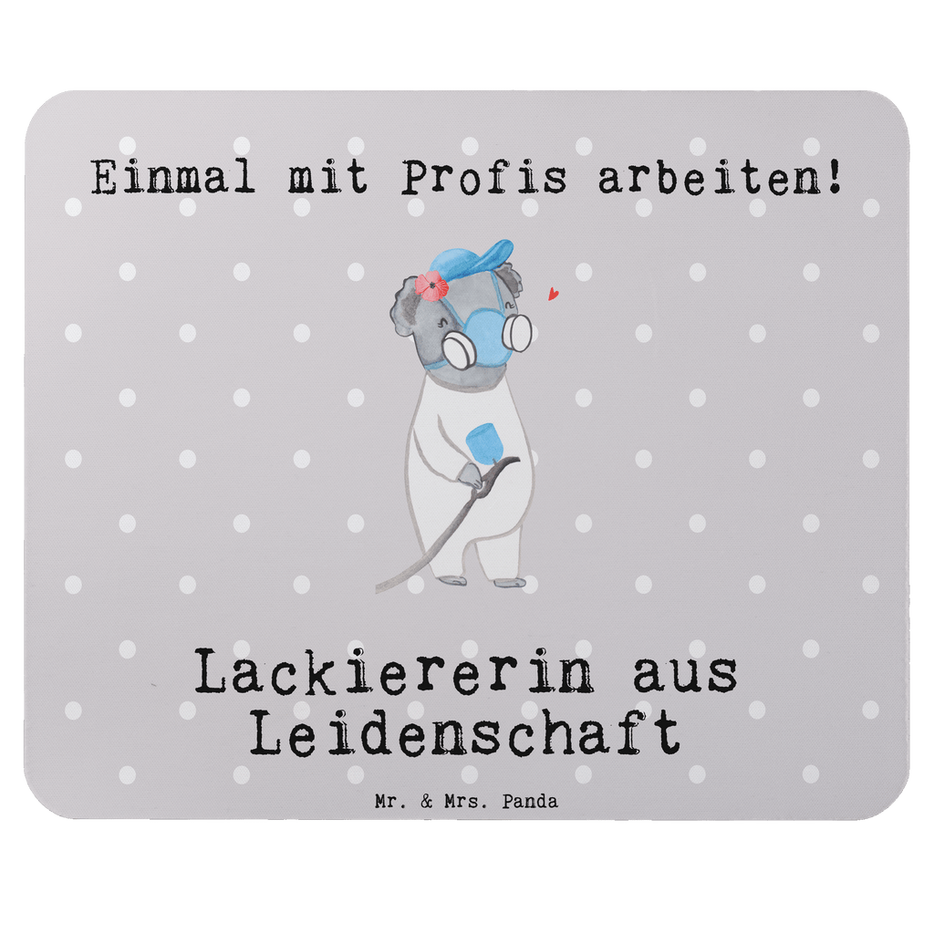 5D28BE280FCC9D605552013130DED7825BFBAD1164446E847DC66CB057FE884E