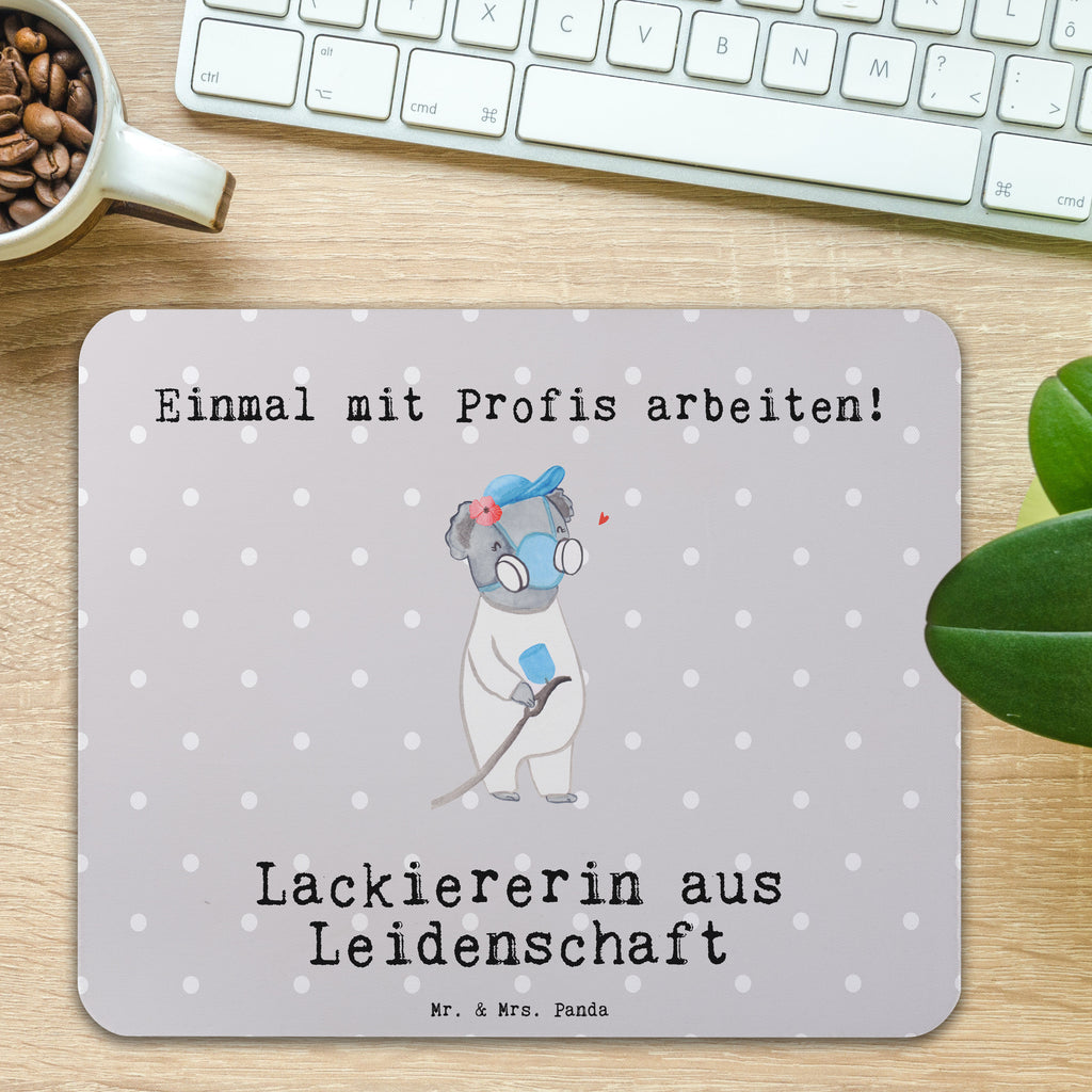 0EE30FAEB0A9DF6DE5810CA98A1360B20C5B2712C7AC3D2560ADE716DDE3E919