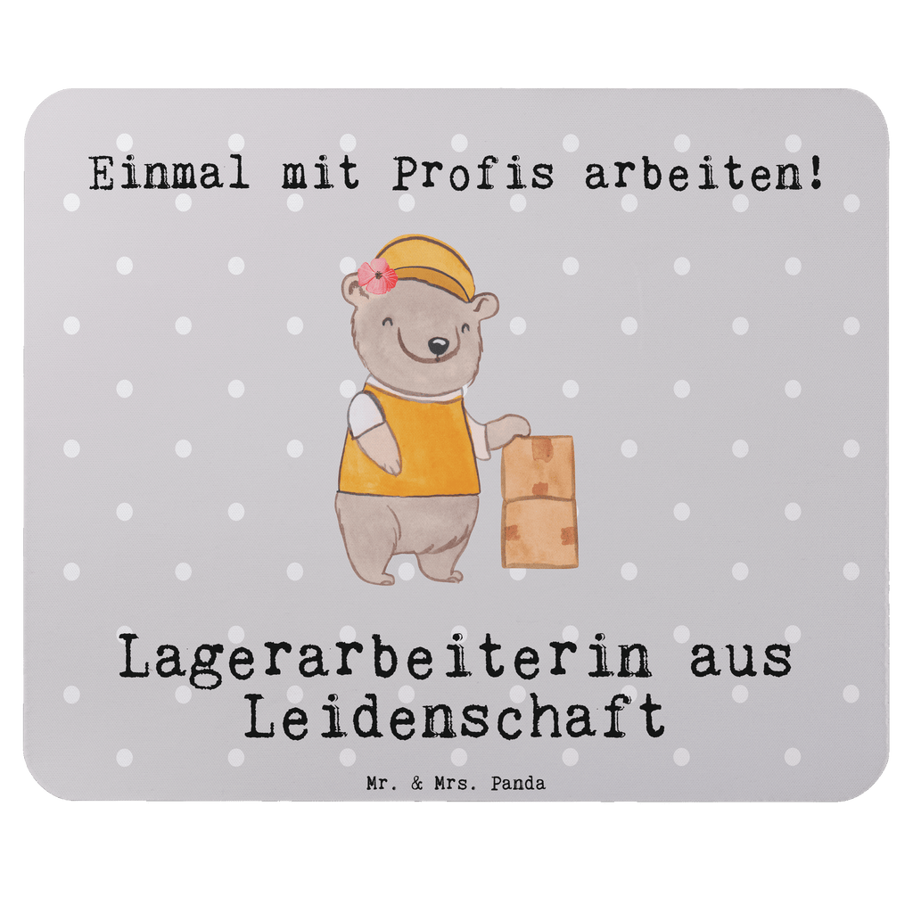 856C1BD80D54E39A26D0BB9B37355F40F52CB59325A1DD80FD42394993779B5F