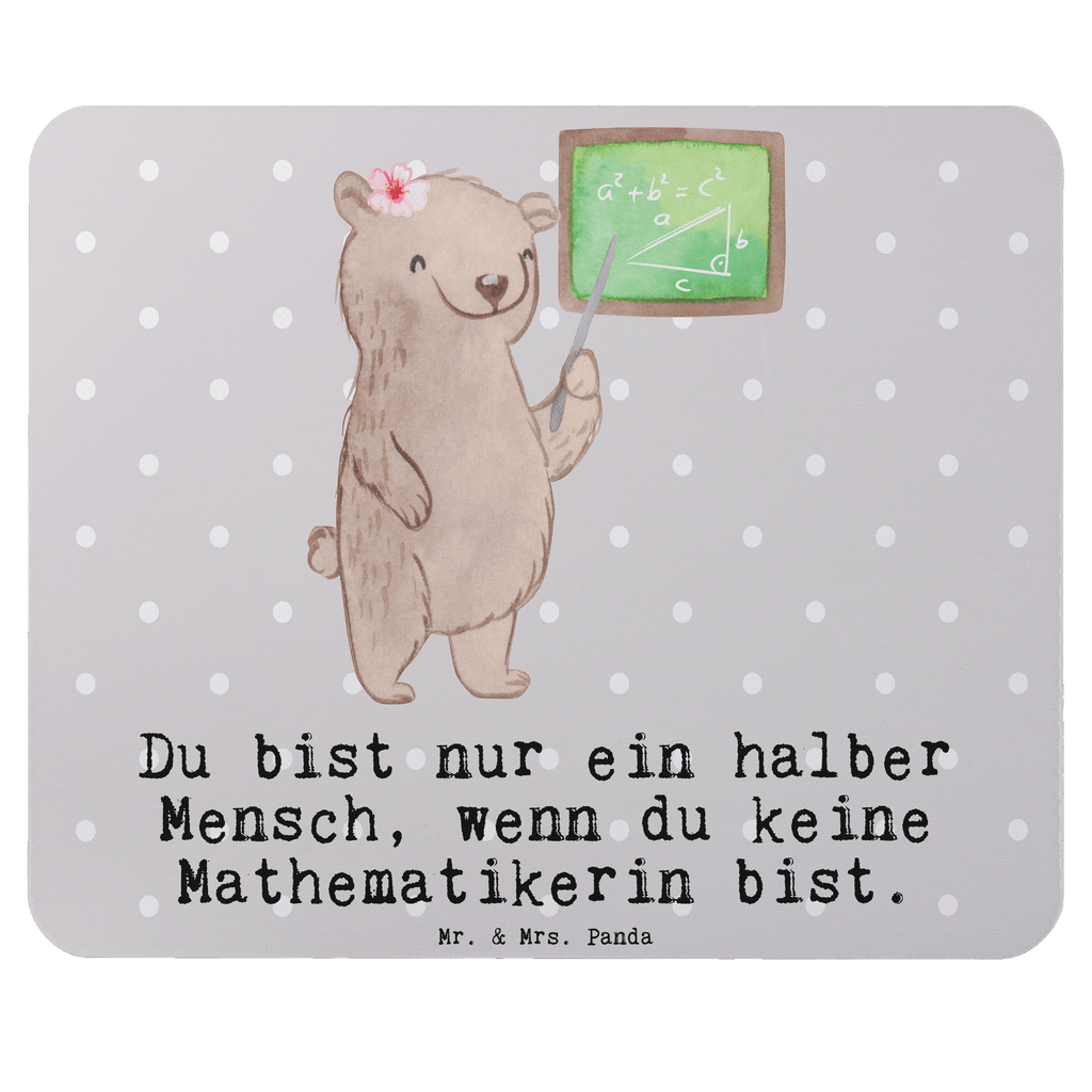 5154500A3B643CFF508070F9FAC7988205B8E2D7F1C8EDCFF472219E319FCAB6