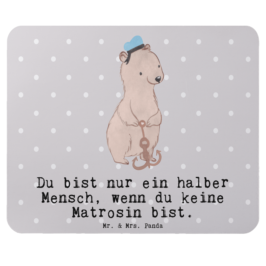 BD25867F65126FEC9B5426882B2481E822C8C46B3CFCA6DA297316BAD7814B91