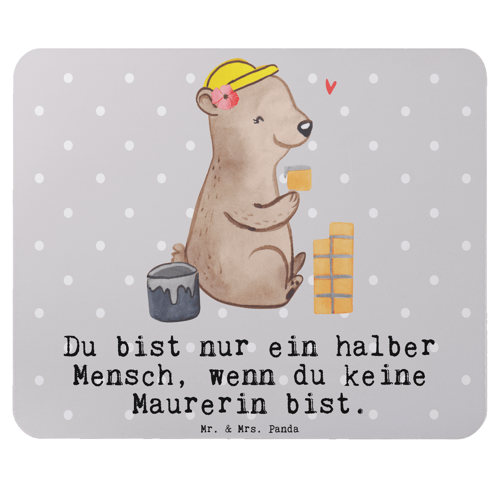 5FD6004D4313369DCA45DAC9398D66BC7EE905F3DFF048C8C0F8409273471B47