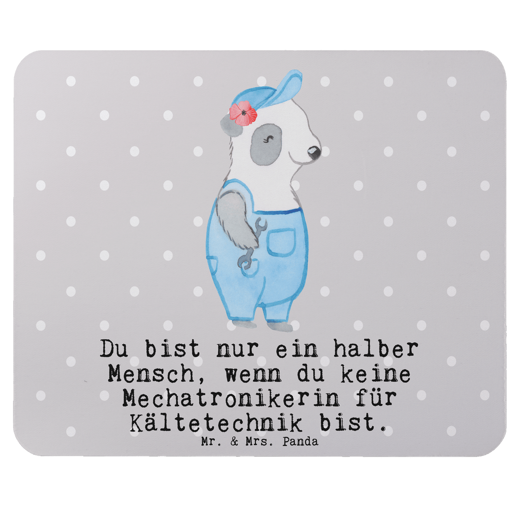 D7D92B721466B8F72451B05420F3667C12DE71A8A2CDCA525BB4DC3ACA0AC1B0