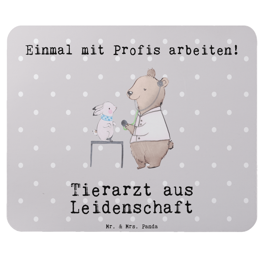 5CA91F9133235BD00784C08E3D24D94E08CE04F5DF666763815914B2EBED38F2