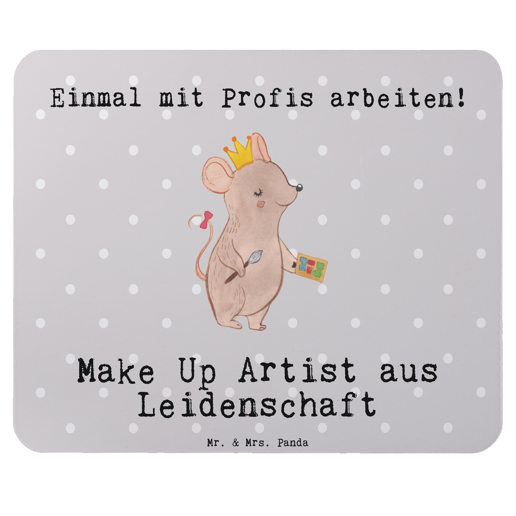 C677C9A4DC9605ABF28276E5E828D4B88A762D610187D090DF364A0AEBEC9FCF