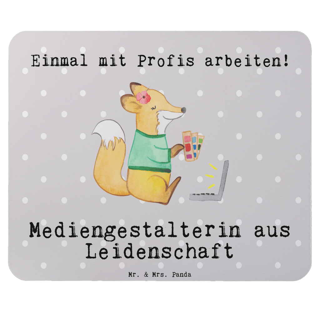 BD0661DE0639D0E2E90805C18EAA5CE8F8010198707C95A90A35A4D1B9264358