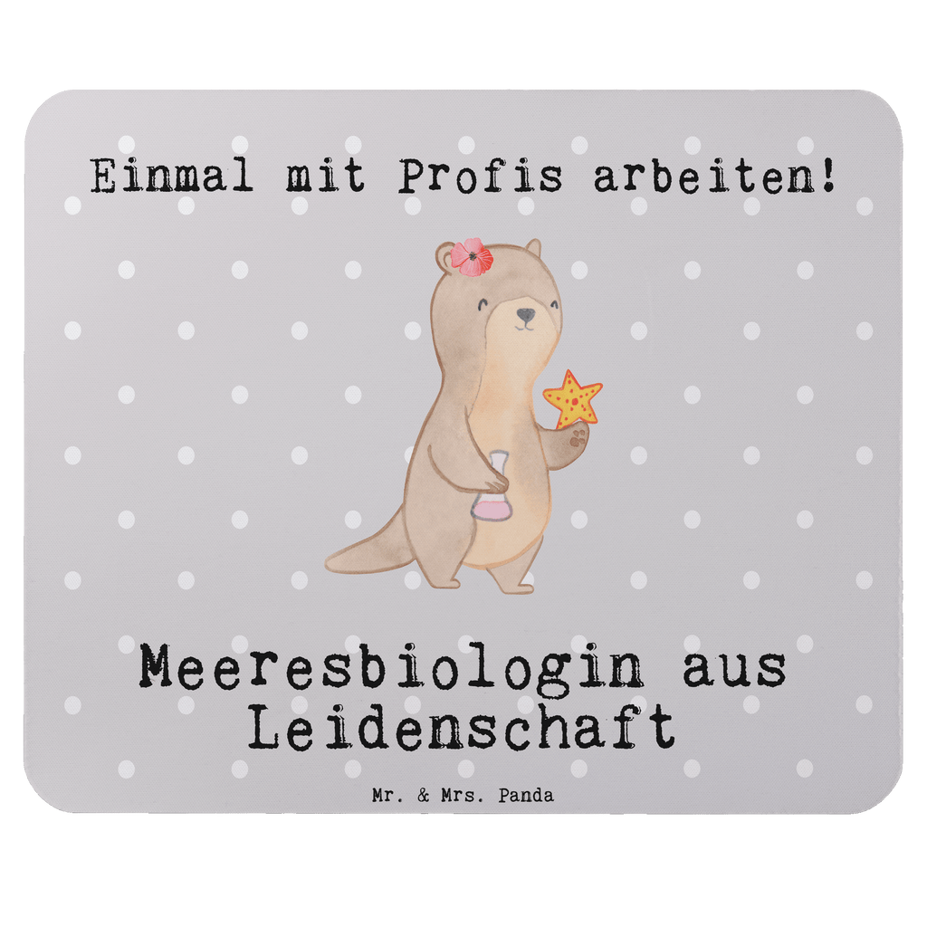 EAE3C4AF68C418F2511E94C371170E044918693CE73E6F0483DA990BE9336EEF