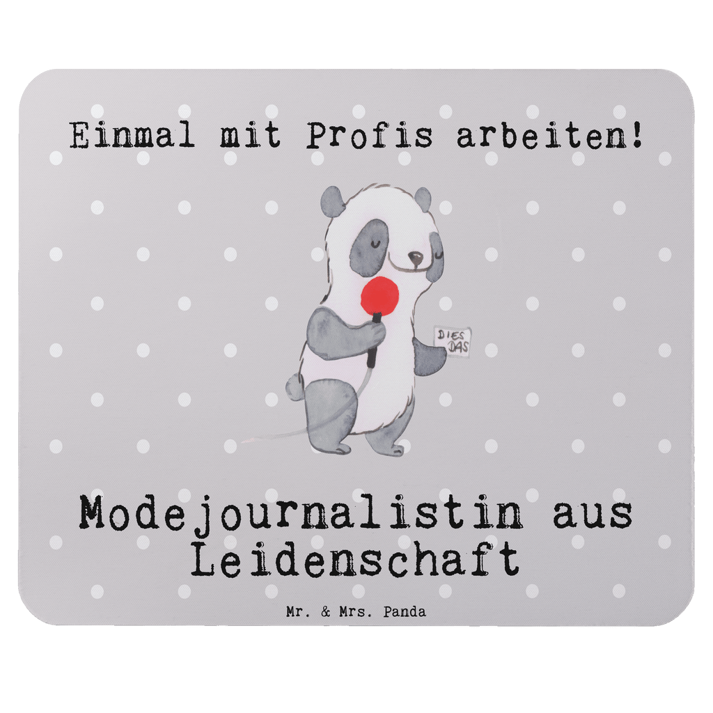 E6BD819D180EC30CD5D8D96D02198502BBFF871BCF7231157010175A75272AB5