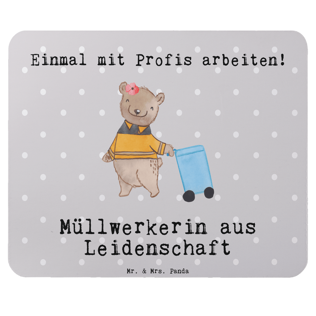 F31BA357D75ADCBA4D31125A3D213E25A081B8358311EF67A09E71F78D0F1BBD