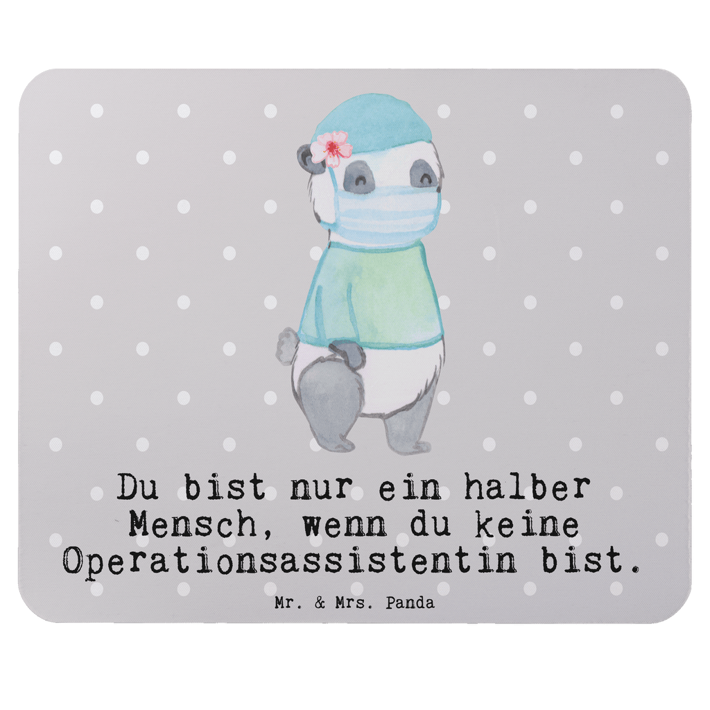 FAD08A82F3E29AE588EDC1DE310AD59DB9502CE294FA3A4D6AF7B80587798722