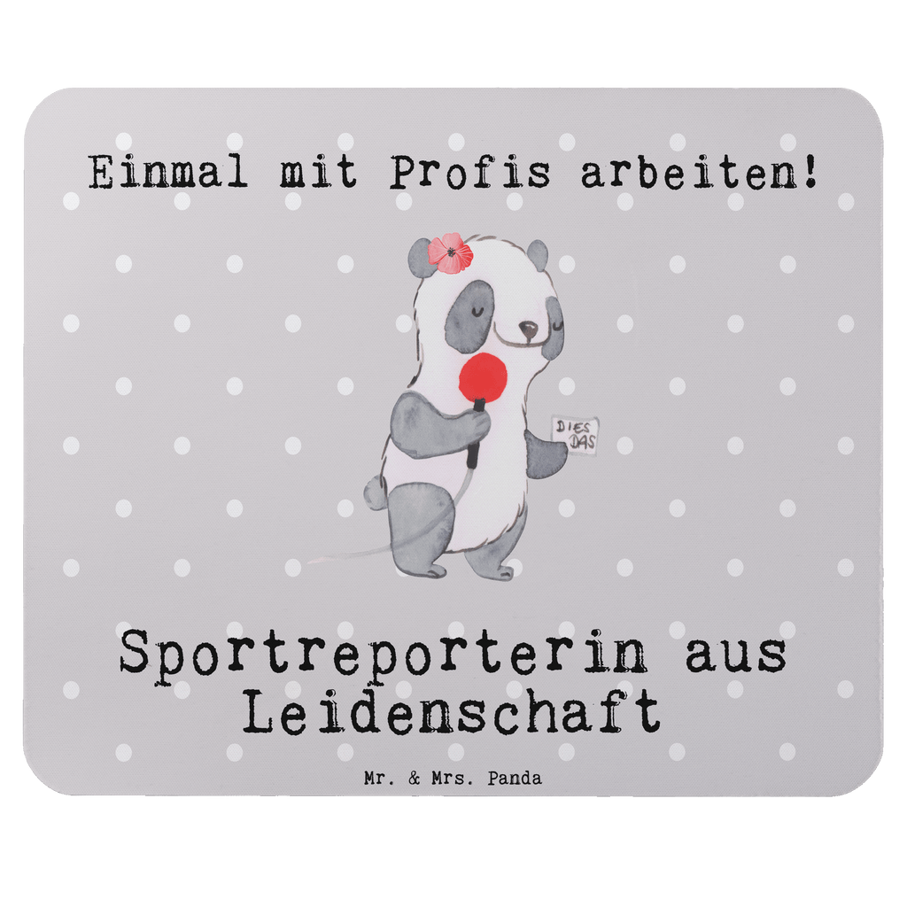 3821C0477579EA7F8C0E6239F0A9DFF44FAEECF17C5847F8D547555DB3E45766