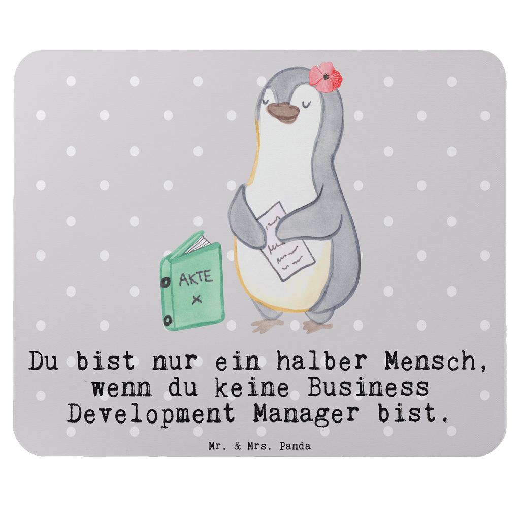 B93BEC2D510D5DFE5CE12E5E56F624B1C26643144D1CE933EE18891E89A384D0