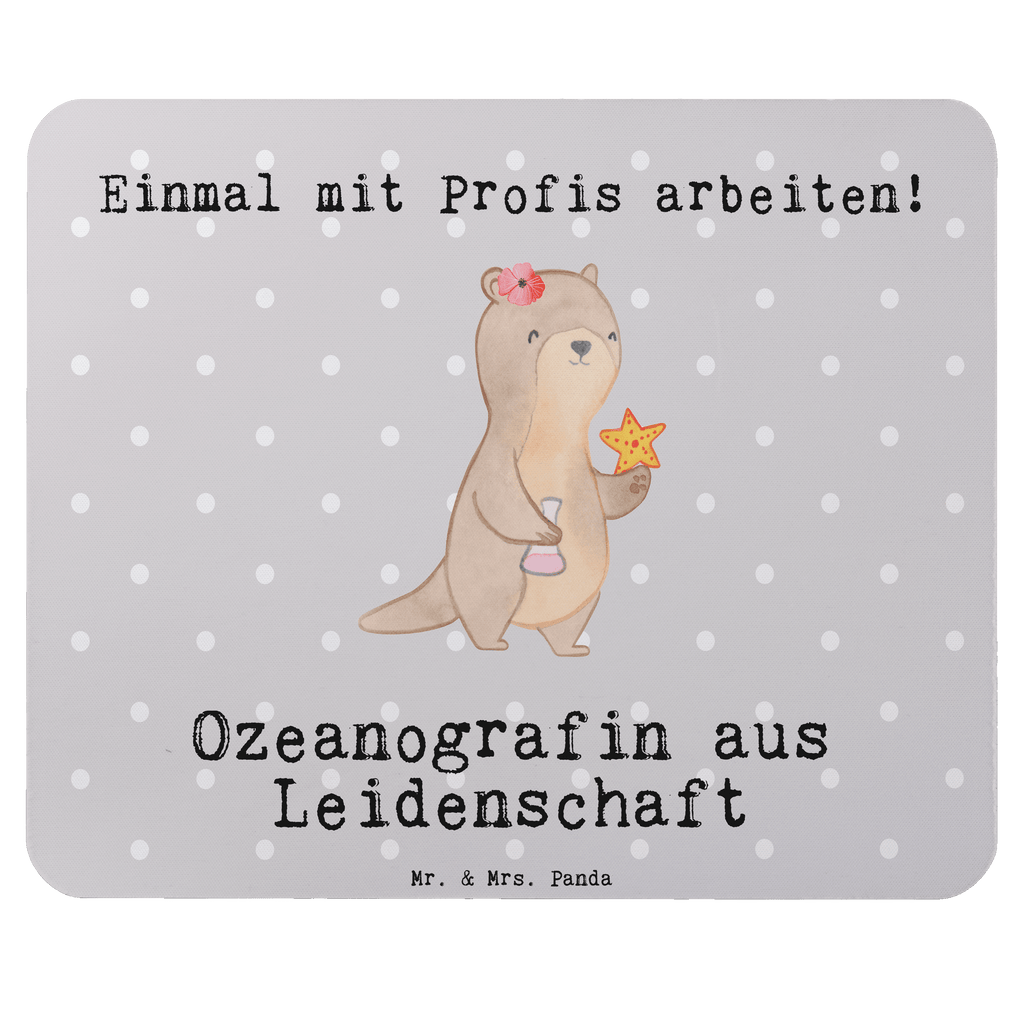 47D490018747F5286C5C63D0E31CD2B38524FA8F310B9023276CD2A156C9D8E8