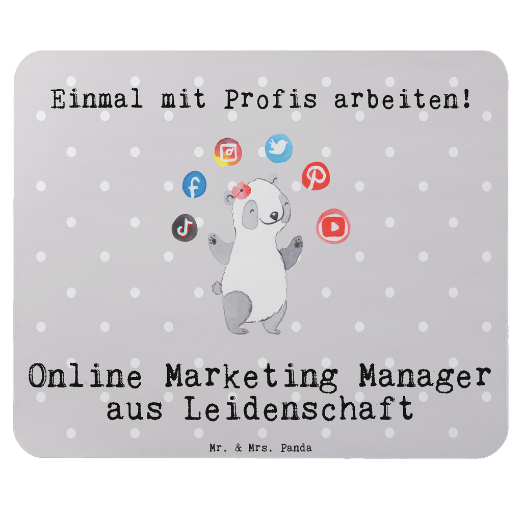 F0075DEAEF4DFB8DF121C768435DDD71DDA196149F8880A23B4BFB5DD528841C