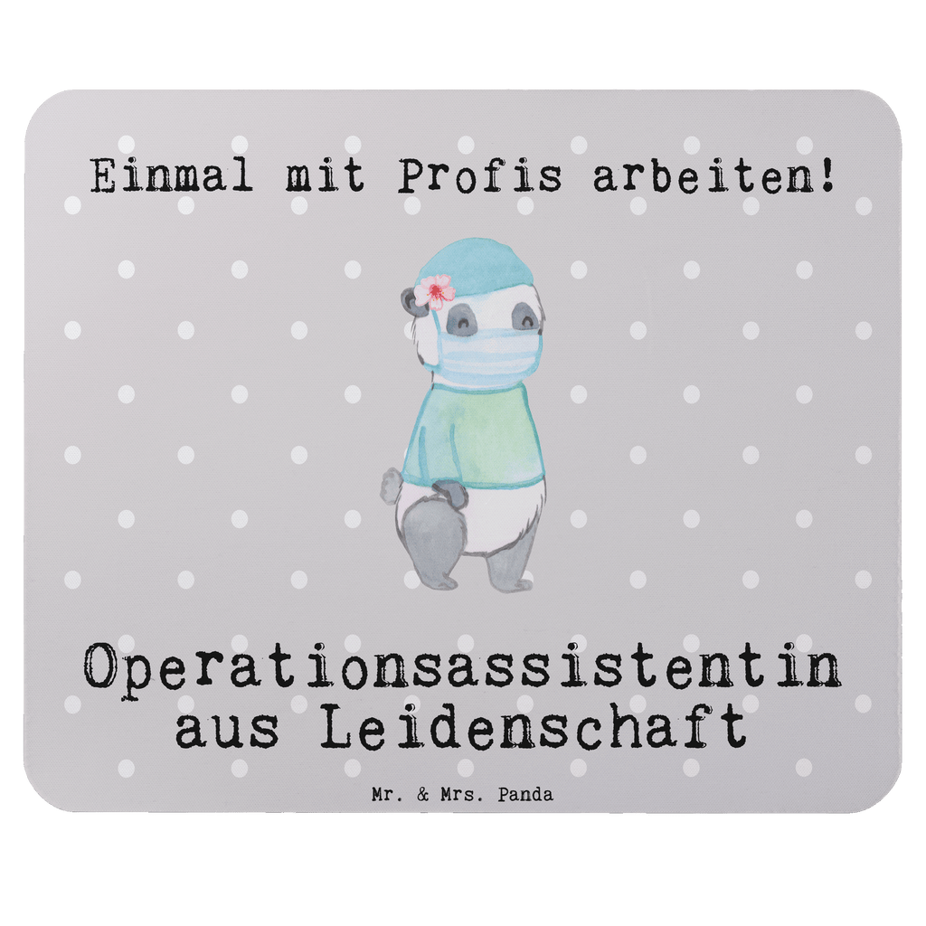 5836C6B3D48B5251E9028E41DC8487BB237624EAC1A13B902846AA63E8E0D931