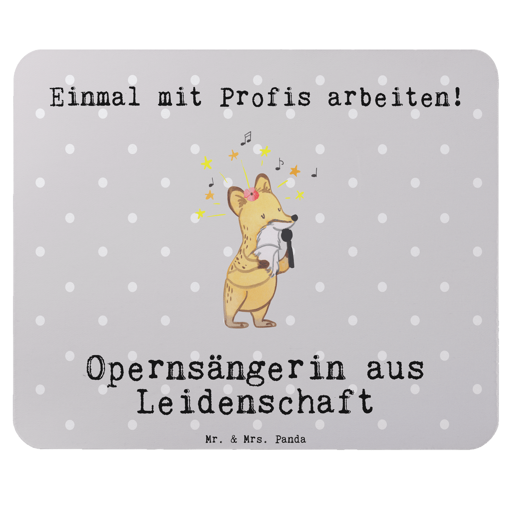 CC665F5A25C07E08CF6A8D9A38318F8886096AC0075EAA7ED1E087CA8B4F076B