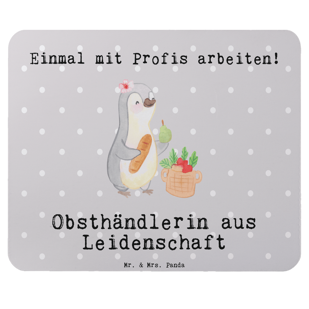 7FB7B4AE7CAB743B80A142932E4E9617FB364B5E6BE7ED7062B5D2685784AAB8