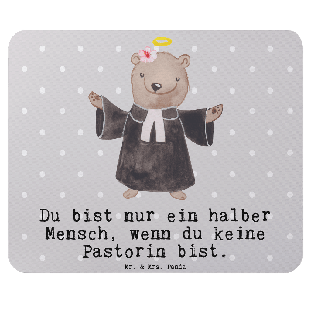 363DF446D17AEFD5B1C66D8D1A2D9F5B72E95E5F230F6F8CE8EFB27BF30EF109