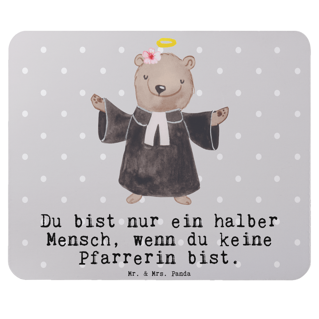 3A6040E0763C99BAE02144E09CA4F24D2097544A375D4308428B69820D7AEA89