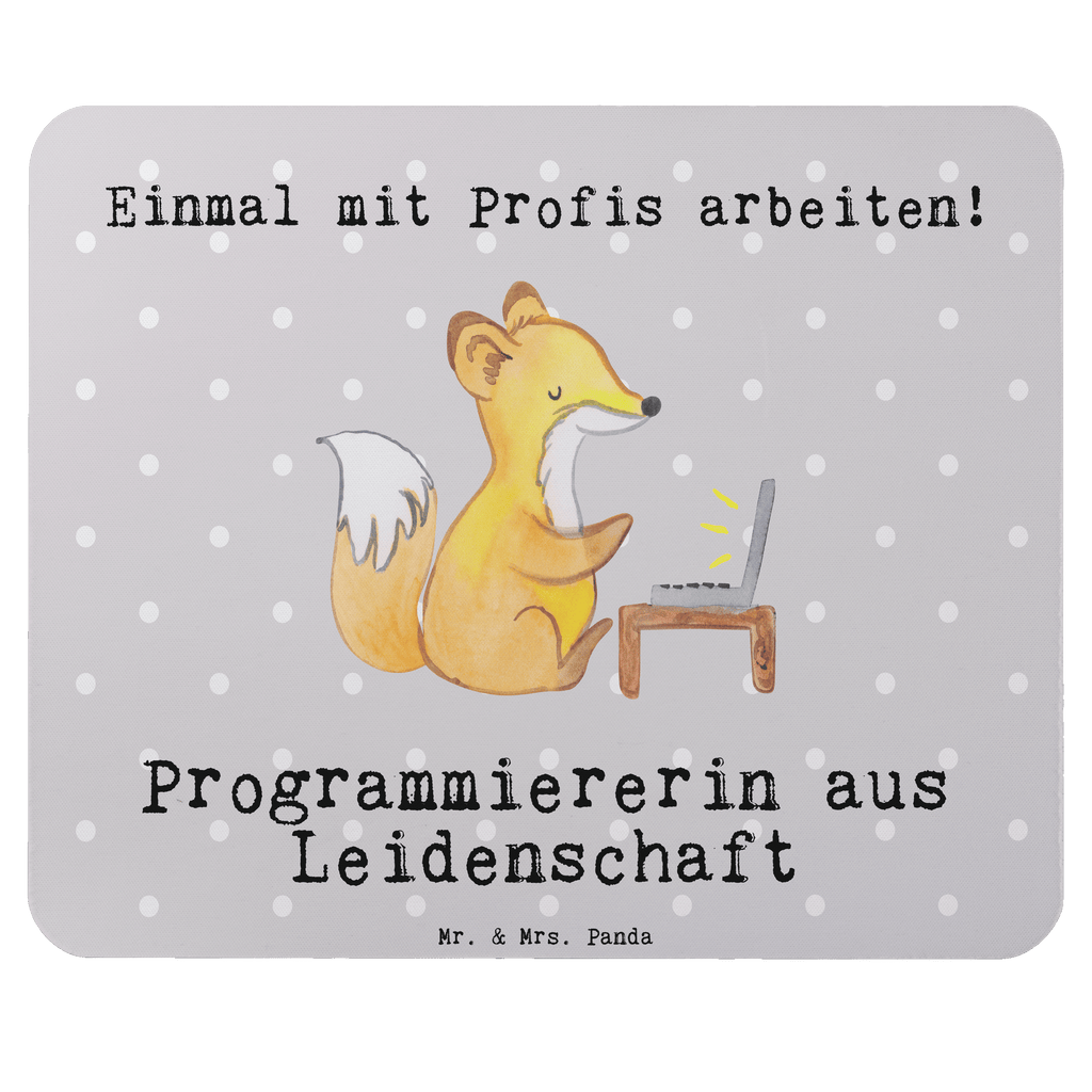 4F8FCF57C9D31EBEBF05CB1F1A562A98672700C22B808358C265FC5148136D2E