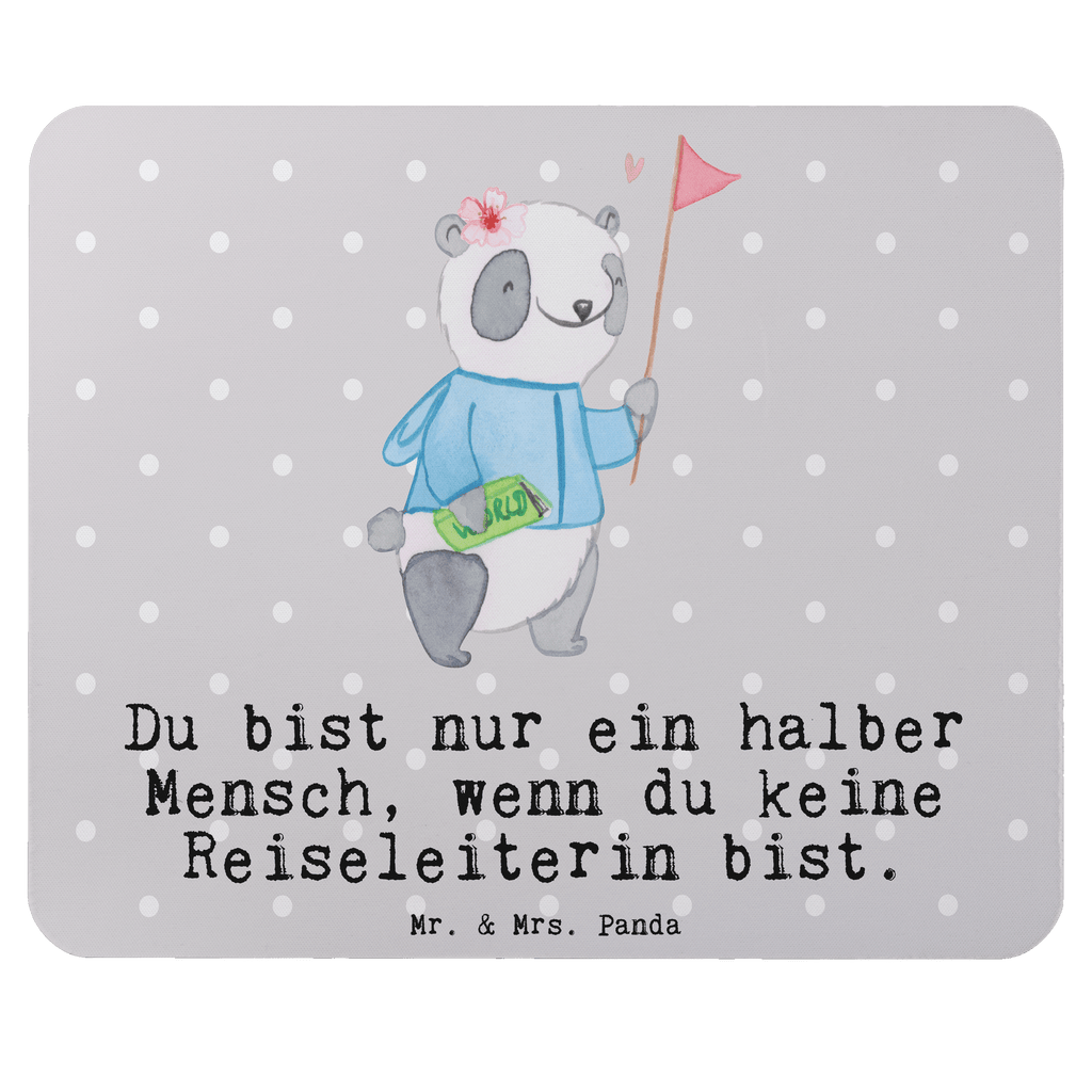 1F52E726C219FE3A7ACD33B48186EFA449026313183303B29AE1F03689EA922A