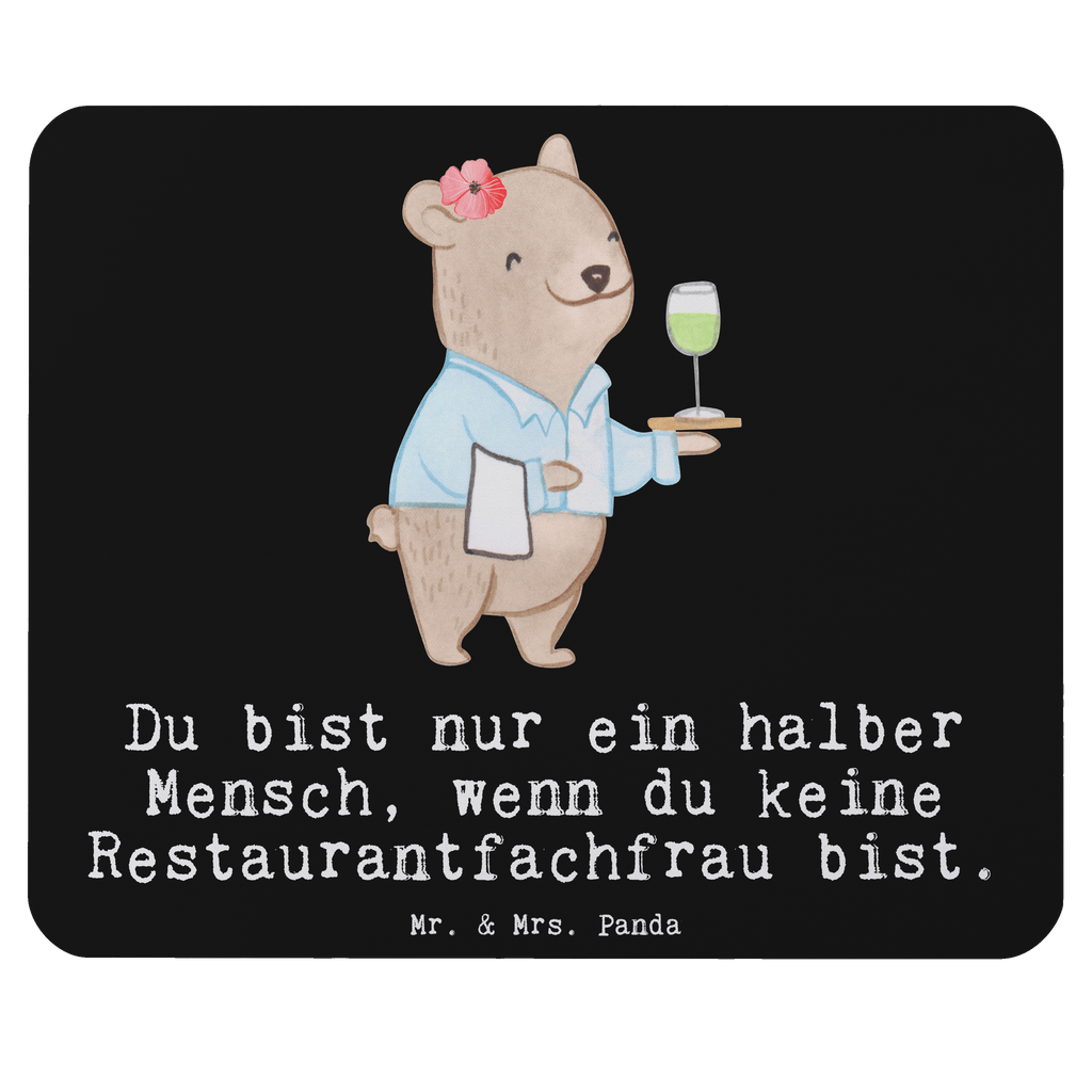 E263B7DC09B98D502AF5C0CCAAAF7A8AF2651821B8FDF4217D10EA86E8AF3BEB