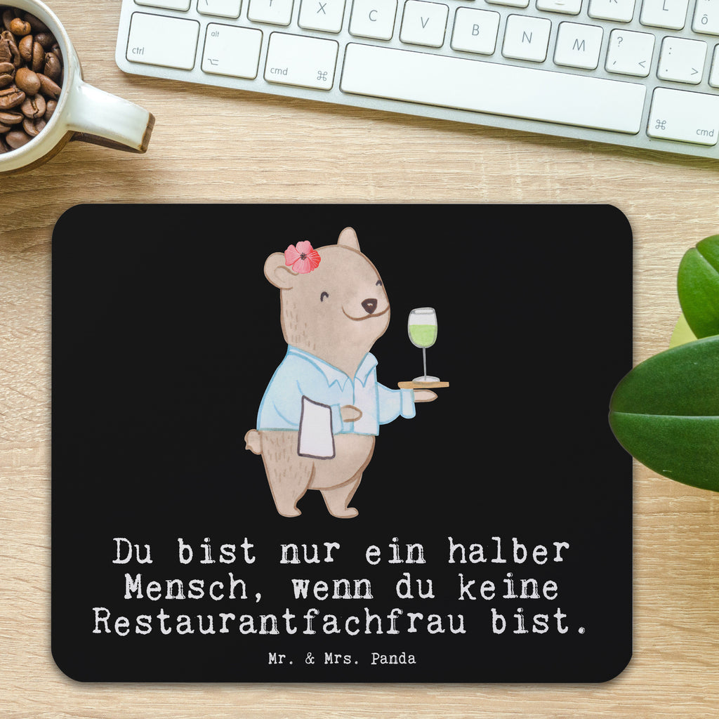 6568328F87B34ECE6688660E371CDC93BFDBB9F0756F33A294EB10030671EF75