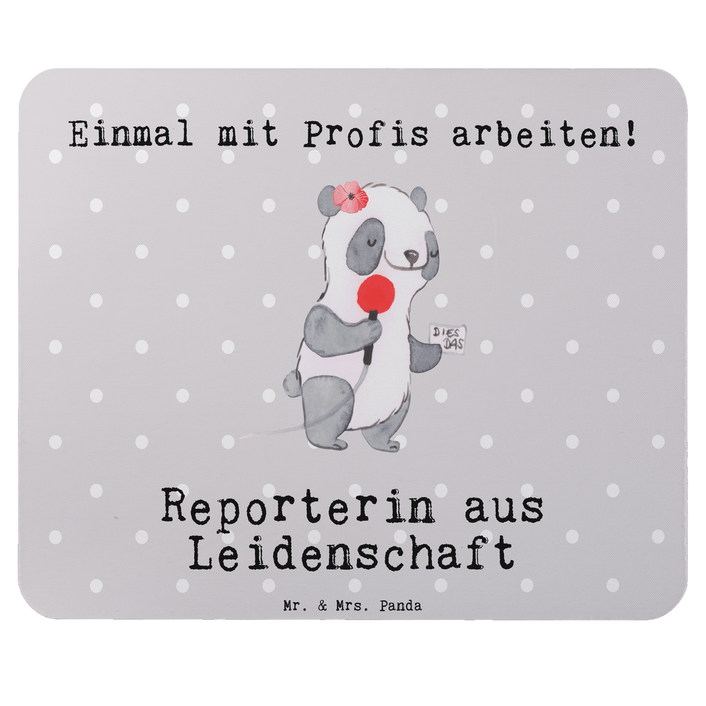 D4A6420259698378521490F3232C5EFD84A74912539BF7FFB8E58D09A9539407