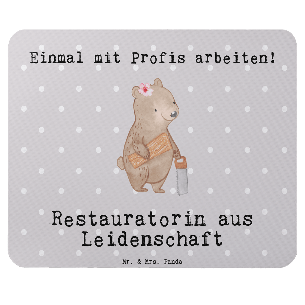 D53AF92D10E09EA5D52BB8B43A0AE6AD87B17A2F3FE06608CCCF5D58914E6FE5