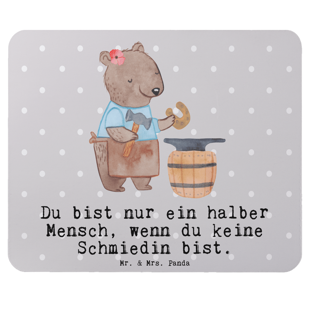 1BD8F8809DE52DFA06C6FCB2E348EF5E6B793966E49D022C854D37F8164D1EC3