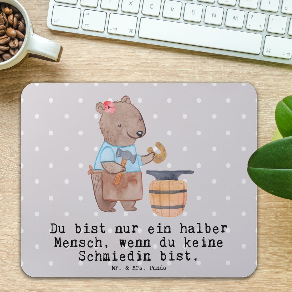 51C2B9508B3D733167D68A3F5B7DA97847FC023DA86E6F9AE3CADDFA84D63F25