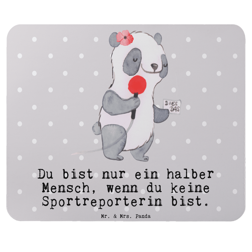 6A8E10BEE88A09726EBB26063CFABE80F51C2D79D57BCAADC26A64B07DAAE685