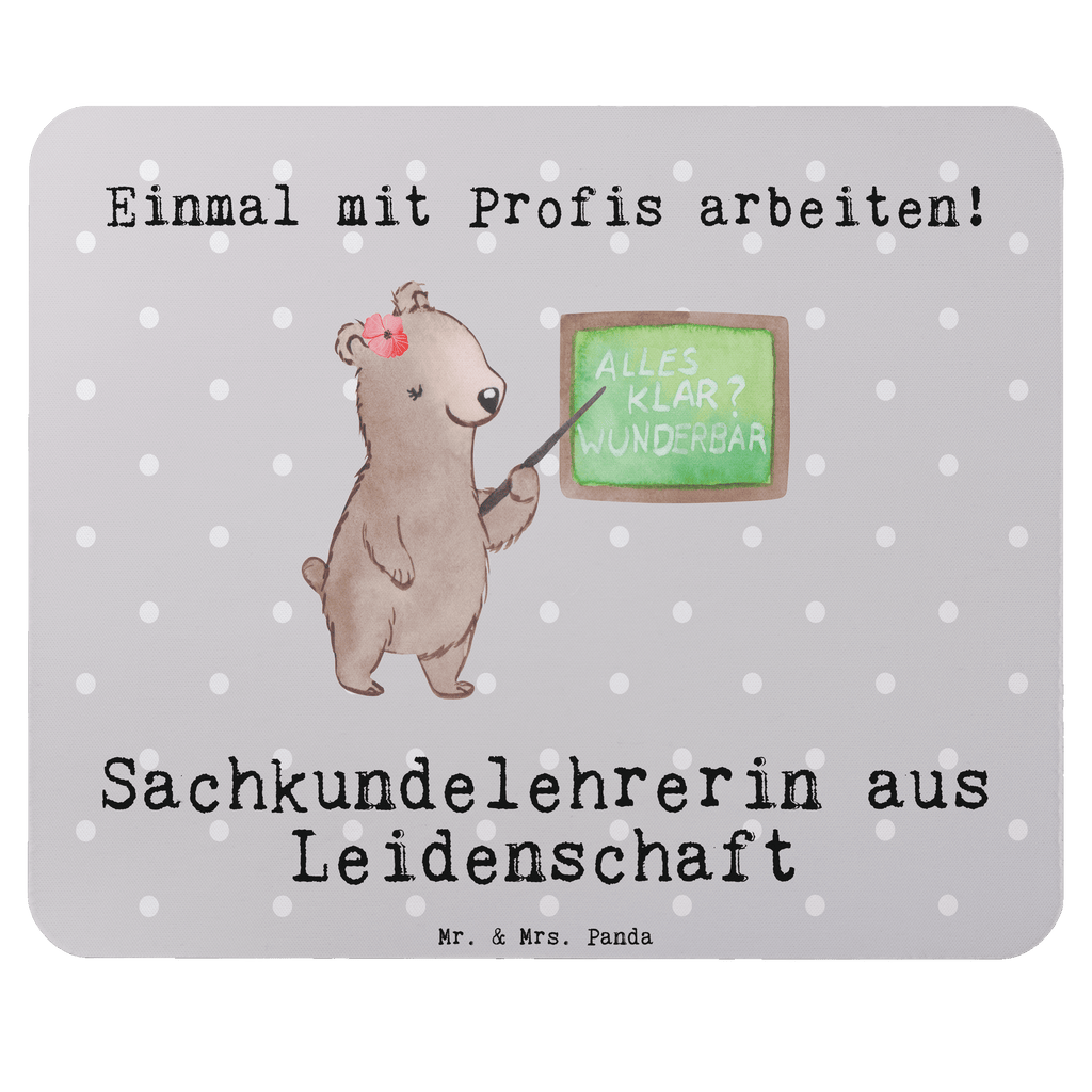 538D6EBA373FDD8056A4C3E78931A61000AB6D1ADEC7D6D877F77EB830F60136