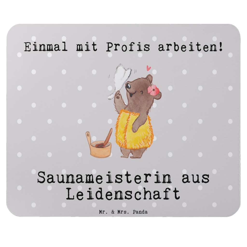 6CA613ACCCCA91404874314DBFC6FAD88D53E76264E855410C02C31CAC46ED93